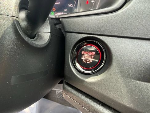 Used 2023 Honda Accord LX image 31