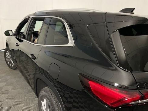 New 2026 Buick Enclave Preferred w/ Power Package FWD image 41