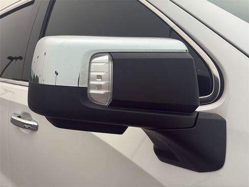 Used 2022 GMC Sierra 1500 Denali AWD/4WD image 58