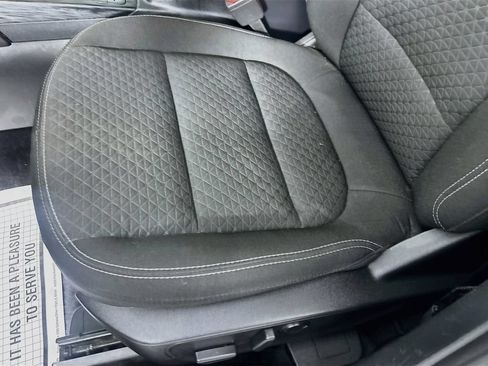 Used 2023 Ford Escape Active AWD/4WD image 19