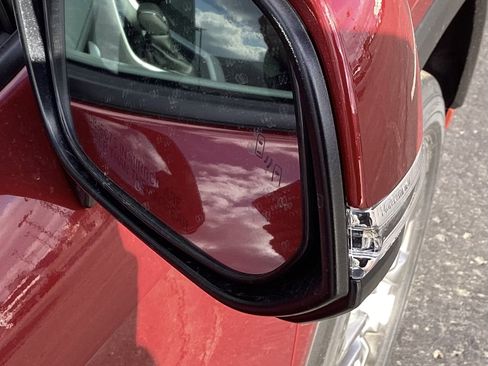 New 2025 Toyota RAV4 XLE Premium image 5