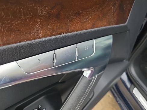 Used 2019 Audi A6 3.0T Prestige w/ Prestige Package image 30