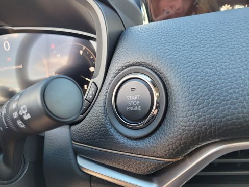 New 2026 MAZDA CX-90 3.3 Turbo w/ Premium Sport Pkg image 30