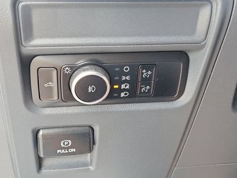 Used 2023 Ford F150 XL w/ STX Appearance Package RWD image 28