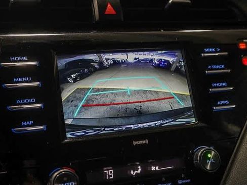 Certified 2020 Toyota Camry SE image 26