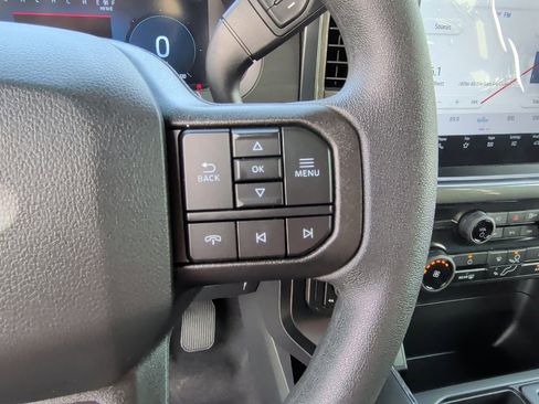 New 2025 Ford F150 STX w/ LOBO Package image 19