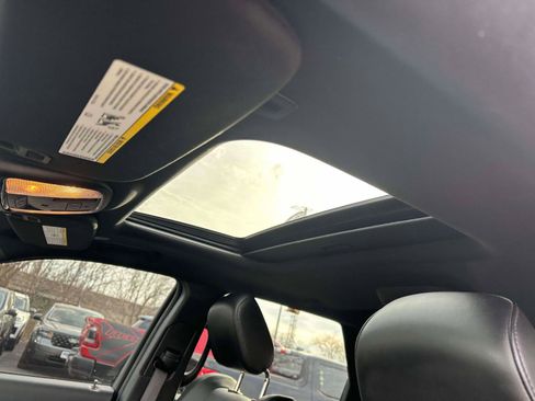 Used 2022 Dodge Durango GT image 20