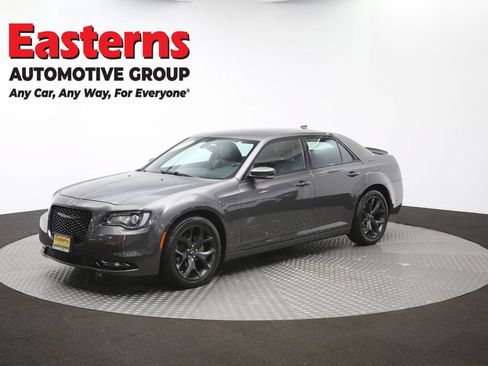 Used 2023 Chrysler 300 S RWD image 55