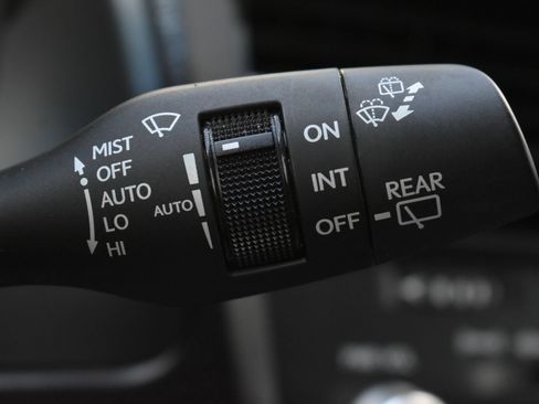 Used 2019 Lexus RX 350 AWD w/ Navigation Package image 24