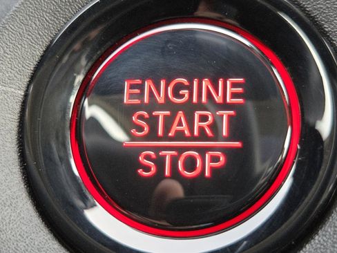 New 2026 Honda CR-V EX image 31