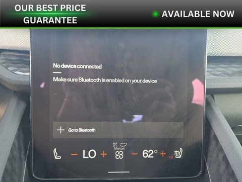 Used 2023 Polestar Polestar 2 image 24