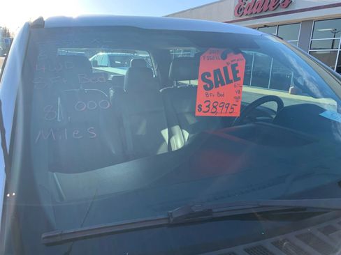 Used 2017 Ford F350 XL image 3