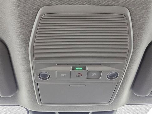 New 2026 Nissan Sentra SR w/ Floor Mat Package image 33