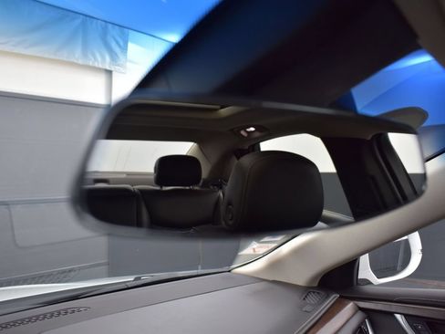 Used 2019 Cadillac XTS Luxury w/ Driver Awareness Package FWD image 26