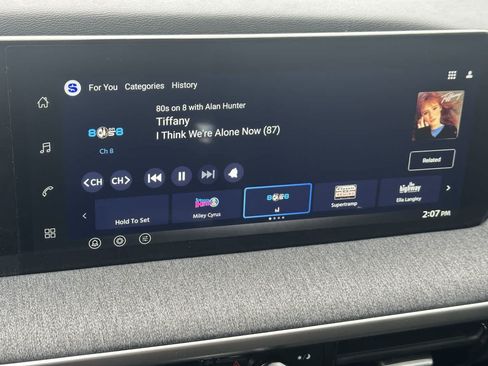 New 2026 Nissan Kicks S AWD/4WD image 18