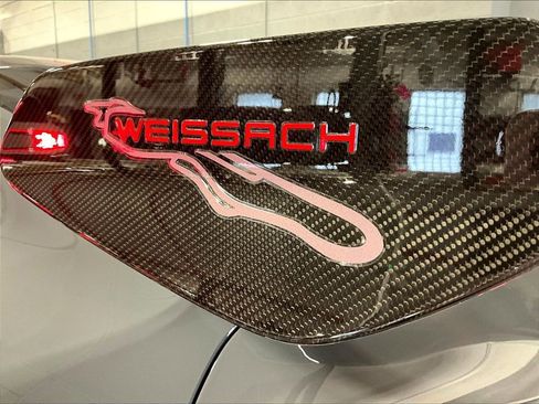 Used 2026 Porsche 911 GT3 image 13