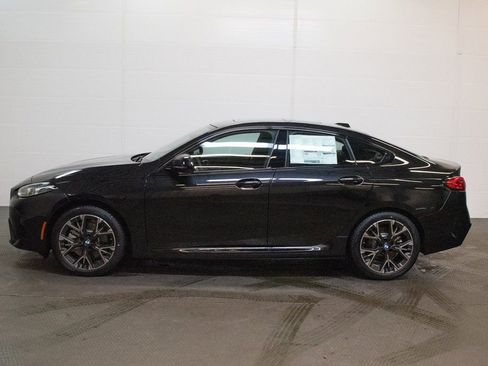 New 2026 BMW 228i xDrive w/ Premium Package AWD/4WD image 7
