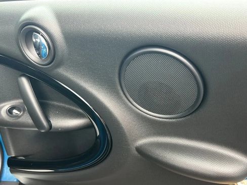 Used 2012 MINI Cooper Countryman S image 31