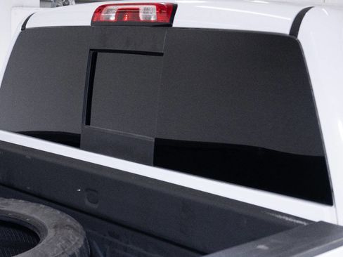 Used 2016 GMC Sierra 2500 Denali w/ Duramax Plus Package image 21