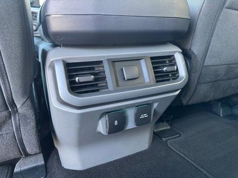 Certified 2022 Ford F150 XLT w/ Equipment Group 302A High image 20