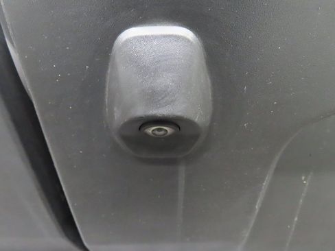 Used 2023 Ford Transit 250 Low Roof AWD w/ Exterior Upgrade Package image 30