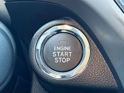 New 2026 Subaru Crosstrek 2.0i Premium image 19