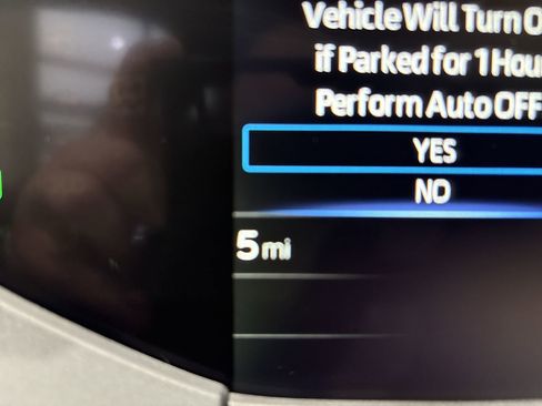 New 2026 Toyota Prius image 15