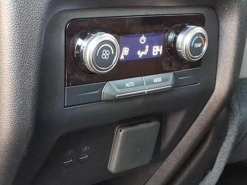 New 2026 GMC Acadia Elevation image 20