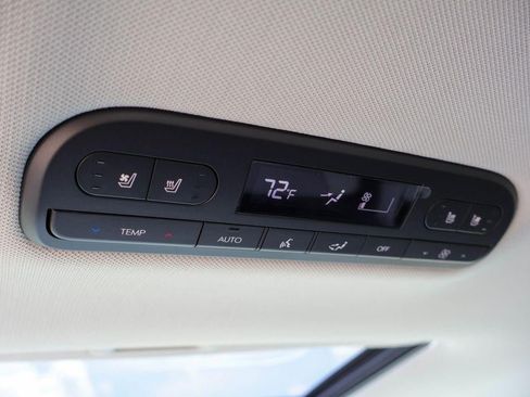 New 2026 Hyundai Palisade SEL FWD image 26