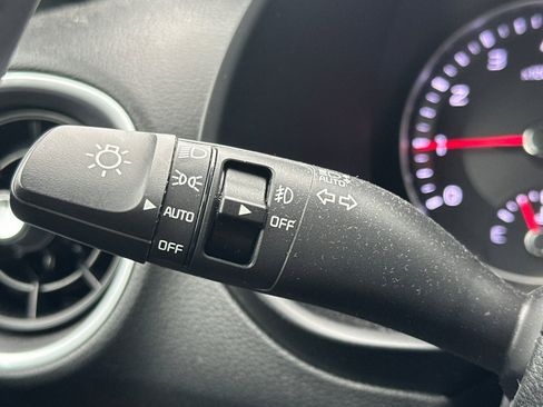 Certified 2024 Kia Forte GT-Line w/ GT-Line Premium Package image 36