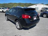 Used 2013 Nissan Rogue SV w/ Premium Pkg image 6