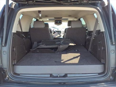 Used 2020 GMC Yukon Denali w/ Open Road Package image 29