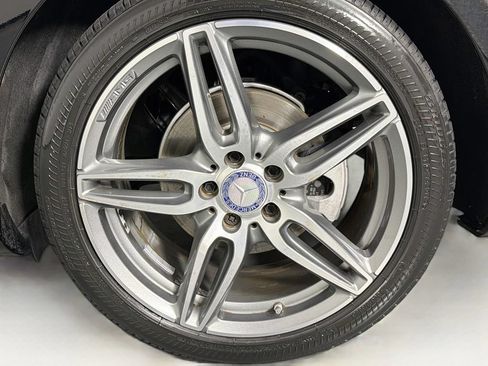 Used 2017 Mercedes-Benz E 300 image 31