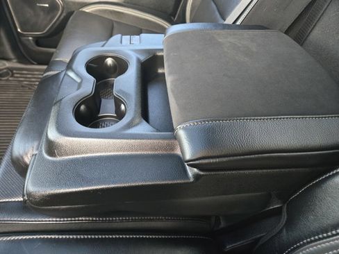 Used 2021 RAM 1500 TRX w/ TRX Level 2 Equipment Group image 38