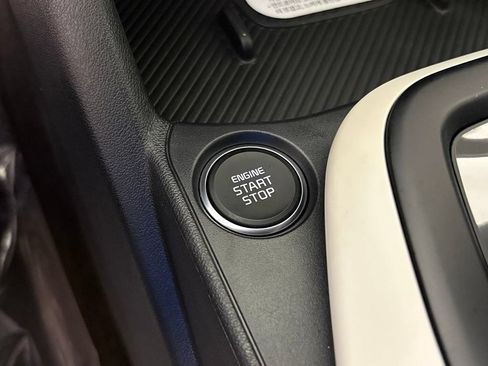 New 2026 Kia K4 GT-Line Turbo FWD image 31