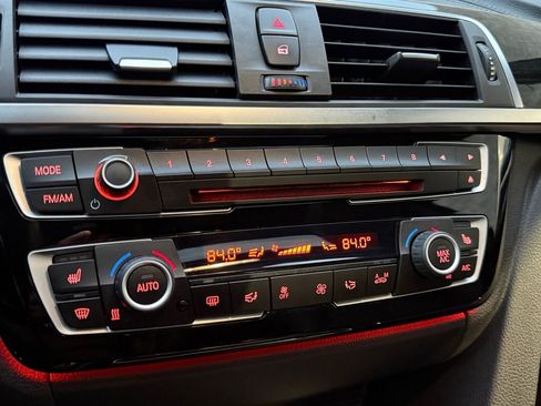 Used 2018 BMW 430i Gran Coupe xDrive image 17