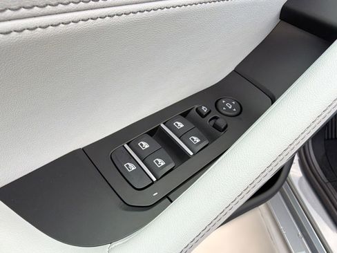 New 2027 BMW X6 xDrive40i AWD/4WD image 20