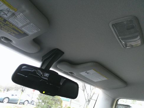 Used 2014 Toyota FJ Cruiser 4WD image 27