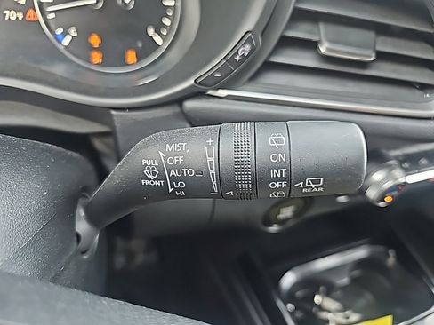 Used 2024 MAZDA CX-30 AWD 2.5 S w/ Select Sport Pkg image 10