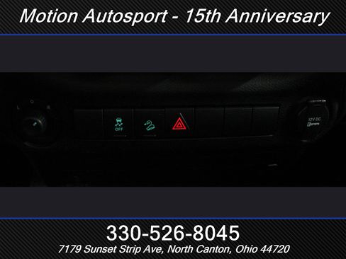 Used 2011 Jeep Wrangler Sport image 23