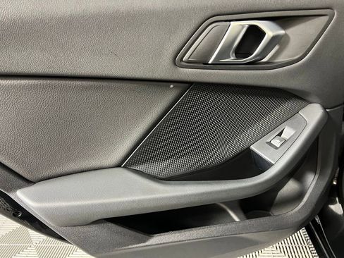 Used 2024 BMW 228i Gran Coupe image 27