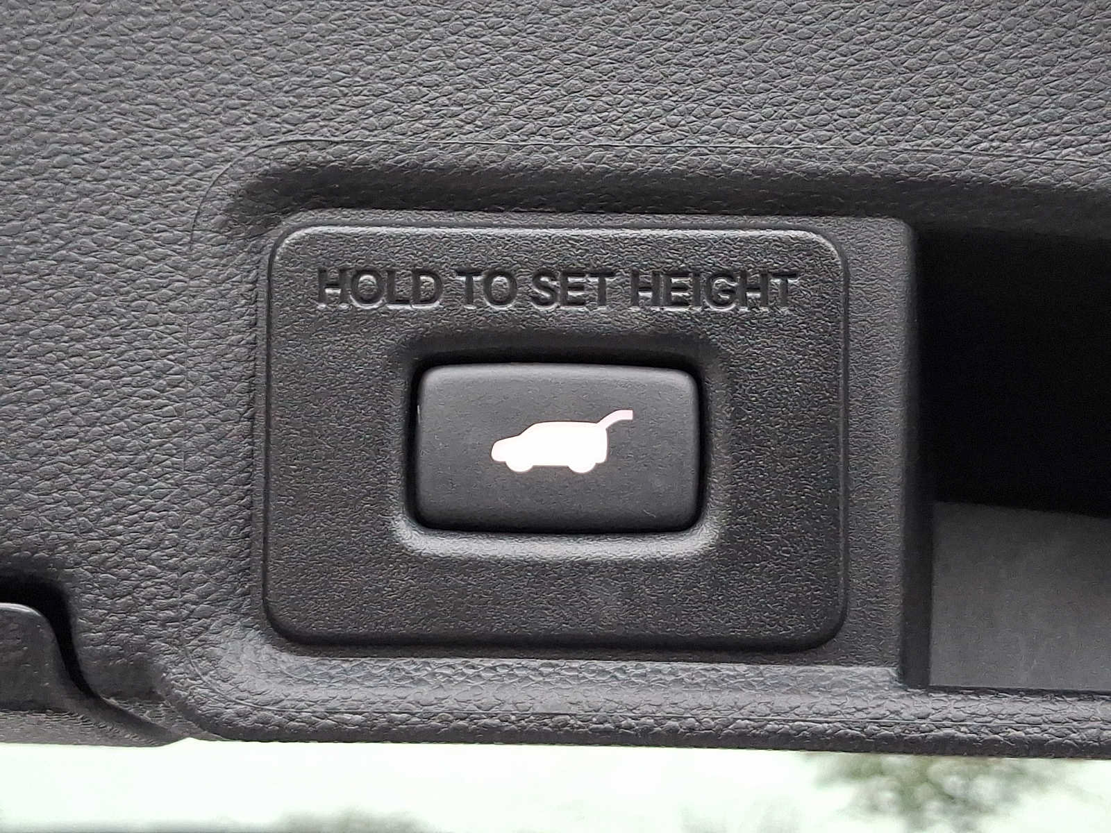Certified 2023 Acura RDX AWD image 30