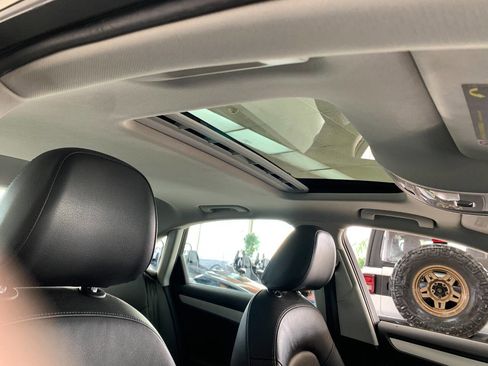 Used 2012 Audi A4 2.0T Premium Plus image 15