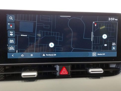 New 2026 Hyundai Ioniq 5 SEL AWD/4WD image 29