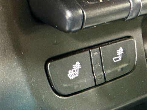 Used 2020 Chevrolet Colorado ZR2 image 22