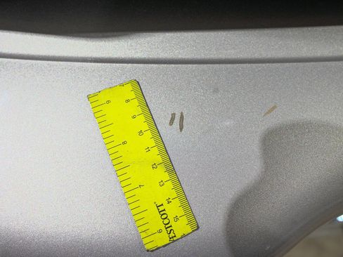 Used 1997 Ford F150 Lariat AWD/4WD image 26