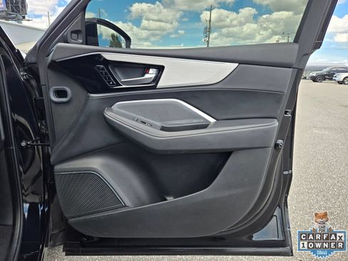 Used 2025 Acura MDX FWD w/ Technology Package image 59