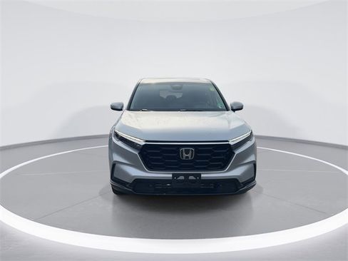 Used 2023 Honda CR-V EX-L image 3