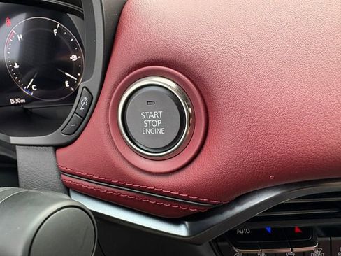 New 2026 MAZDA CX-70 3.3 Turbo S w/ Premium Package image 23