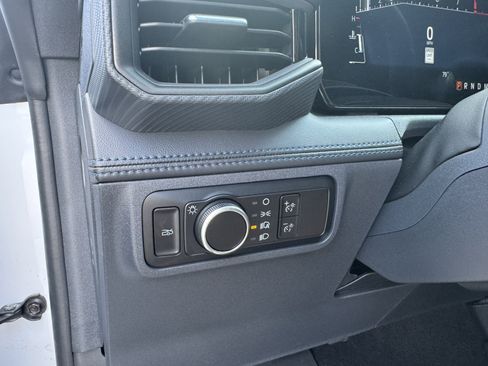 Used 2024 Ford Mustang Dark Horse RWD image 31